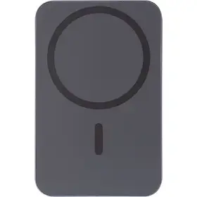 Power Bank Gelius Nexus GP-PBW110i 10000mAh 15W Blue UA