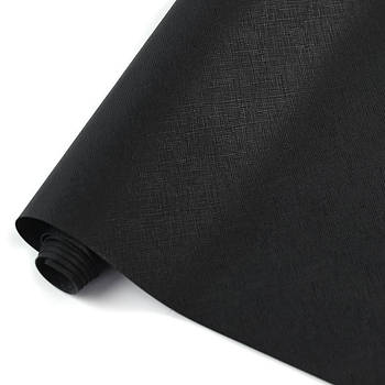 Напівглянсова