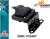 Котушка запалювання Daewoo Nexia, Espero [Torch] 1115467