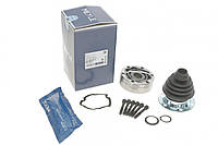 Meyle 100 498 0018 ШРКШ внутрішній Audi 80 B4, A4 B5, A3, TT, TT Roadster, Q3, A1, Q2; Seat Leon, Toledo I, Ibiza II