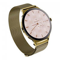 Garett Verona 2 Golden Mesh, фото 2