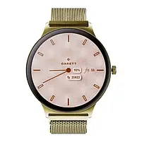 Garett Verona 2 Golden Mesh, фото 3