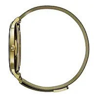 Garett Verona 2 Golden Mesh, фото 4