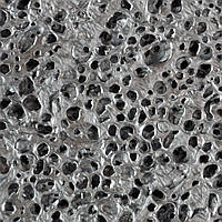 Alusion ALFG-12.7-MD-2S Medium Cell ореп 2440 мм х 1220 мм. х 12,7 мм. акустична панель із вспіненого алюмінію