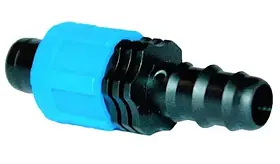 Фітинг стартовий трубка / стрічка