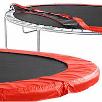 Аксессуари для батутів