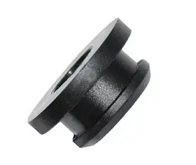 Резинка під фітинг (H) 50шт