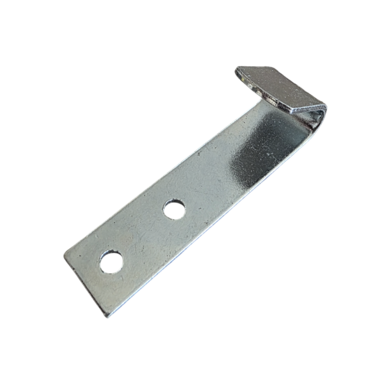 Гак для тента оцинкований, фото 1