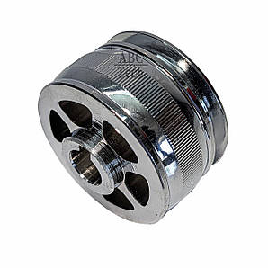 Приводне колесо до заварювача FRB-770 Провідне колесо роликового запайщика FRBM-810 Колесо FR-900