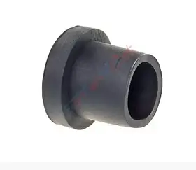 Резинка під фітинг (Т) 50 шт