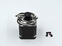 FAM001 Оригінальний двигун вісей X та Y принтерів Bambu Lab X1, P1 series