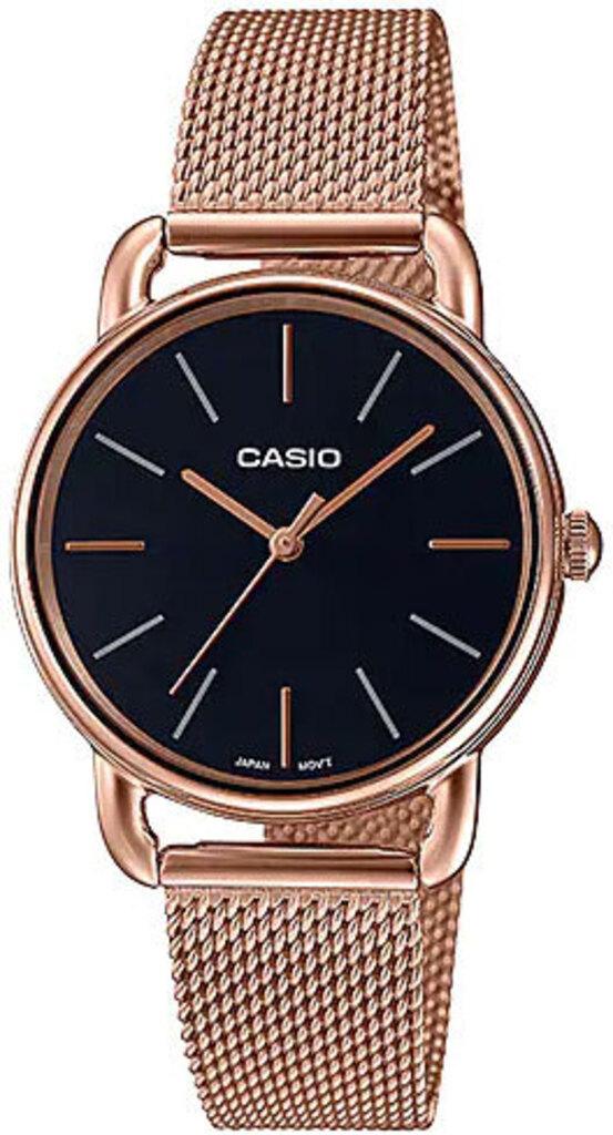 Годинник Casio TIMELESS COLLECTION LTP-E412MPG-1A