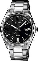 Годинник Casio TIMELESS COLLECTION MTP-1302D-1A1VEF