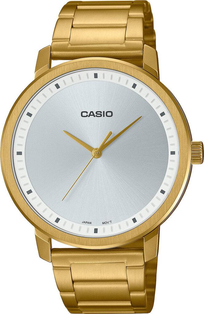 Годинник Casio TIMELESS COLLECTION MTP-B115G-7E