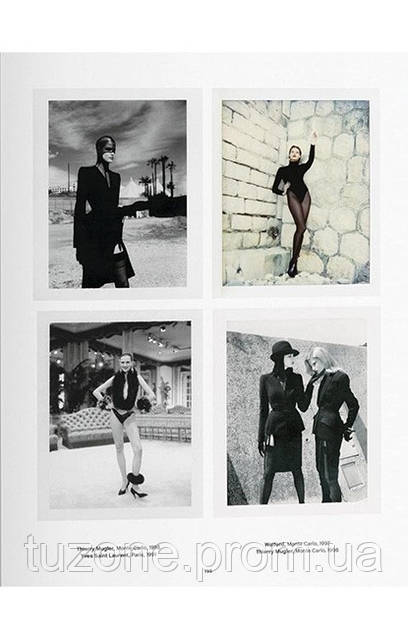 Helmut newton/polaroids 【l4】 bd7dc93871ddb6be45b138b69e04c7