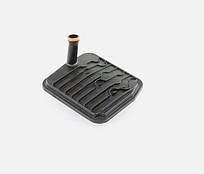 Фільтр коробки передач cft23. 1406310, 4M5P7B155AB, 4M6P7B166AB