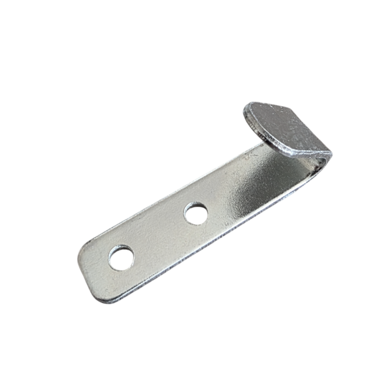 Гак для тента оцинкований, фото 1