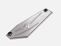 Фільтр коробки передач a4ld, a4lde, 4r44e, 4r55e, 5r44e, 5r55e, E6TZ7A098A