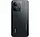 Смартфон Xiaomi Redmi 15C 4G 6/128Gb Midnight Black Global version, фото 4