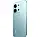 Смартфон Xiaomi Redmi 15C 8/256Gb Mint Green (No Adapter) UA UCRF, фото 5