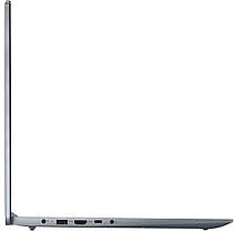 Ноутбук Lenovo IdeaPad Slim 3 15ABR8 Arctic Grey (82XM00XERA) UA UCRF, фото 3