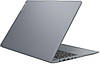 Ноутбук Lenovo IdeaPad Slim 3 15ABR8 Arctic Grey (82XM00XERA) UA UCRF, фото 6