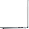 Ноутбук Lenovo IdeaPad Slim 3 15ABR8 Arctic Grey (82XM00XERA) UA UCRF, фото 8