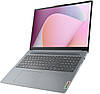 Ноутбук Lenovo IdeaPad Slim 3 15ABR8 Arctic Grey (82XM00XERA) UA UCRF, фото 10