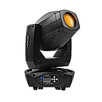 FREE COLOR B200 Світлодіодний повноповоротний прожектор BEAM SPOT WASH 200 Вт