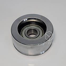 Робоче колесо роликового запайника FRBM-810 Робоче колесо до зайчика FRB-770