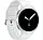 Смарт-годинник Samsung Galaxy Watch 8 40mm Silver (SM-L320NZSA) Global version, фото 4