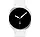 Смарт-годинник Samsung Galaxy Watch 8 40mm Silver (SM-L320NZSA) Global version, фото 6