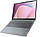 Ноутбук Lenovo IdeaPad Slim 3 15ABR8 Arctic Grey (82XM00XERA) UA UCRF, фото 10