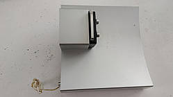 Сервісні дверцята Носик видавці кави Диспенсер у складі для кавомашини AEG Electrolux Caffe CG6400_2 б/у