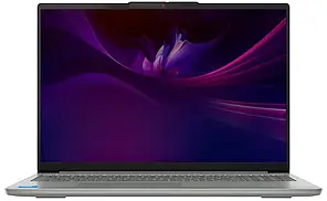 Ноутбук Lenovo IdeaPad Slim 5 16ARP10 (83HU0031RA) UA UCRF