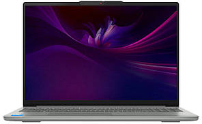 Ноутбук Lenovo IdeaPad Slim 5 16IRH10 (83HS008NRA) UA UCRF