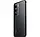Смартфон Xiaomi Redmi 15 6/128Gb Midnight Black (No Adapter) Global version, фото 4
