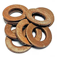 Прокладка біконіт 3/4 дюйми упаковка 100 шт