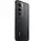 Смартфон Xiaomi Redmi 15 8/256Gb Midnight Black (No Adapter) Global version, фото 2