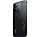 Смартфон Xiaomi Redmi 15C 8/256Gb Midnight Black (No Adapter) UA UCRF, фото 6
