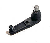 Кульова опора Mazda 323 BA