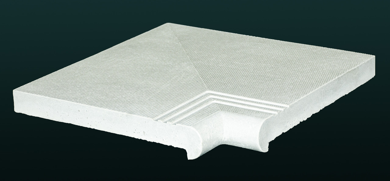 Внутрішній кут  “Капинос 325”