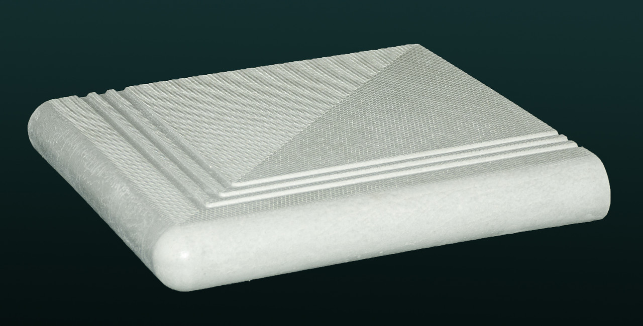 Зовнішній кут  “Капинос 325”