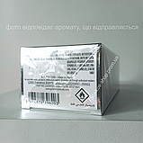 Ange ou Demon Givenchy eau de parfum Ангел та Демон Живанші парфумована чорна 30 мл., фото 6