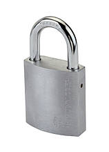 Замок навісний універсальний MUL-T-LOCK® G47 (висота дужки 26,5 мм)