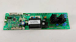 Силова плата для кавомашини AEG Electrolux Caffe Grande CG6400_2 б/у 5232114000