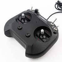 FlySky FS-SM001 USB симуляторний пульт 8CH для FPV дронів, літаків, гелікоптерів