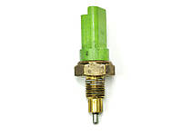 Датчик заднього ходу Renault Kangoo 8200177718