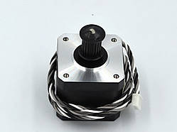 SPP032 Оригінальний двигун для вісі Z до принтерів Bambu Lab X1, P1 series