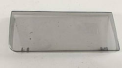 Кришка бункера зерна для кавомашини AEG Electrolux Caffe Grande CG6400_2 б/у _дефект